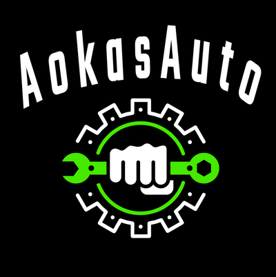 AokasAuto